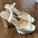 Shoes Size 10 Photo 0