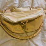 BÉIS Belt Bag Photo 0