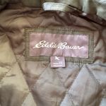 Eddie Bauer  Westbridge Parka Jacket Photo 3