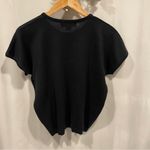 Cute vintage 90’s Photo 3