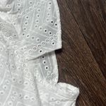 Dear John  Dress Photo 2