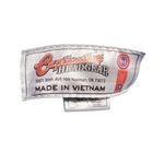 University Kentucky UK Hat Captivating Headgear Rhinestones Adjustable Distresse Blue Photo 2