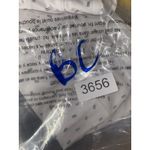 Nike  juniors athletic skort printed Golf Tennis‎ Medium Pickleball Photo 10