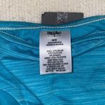 Target Flowy Flounce Top Bikini Set Photo 4