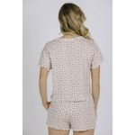 Storia  Lounge Set Photo 2