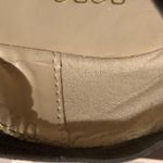 BCBGeneration NEW FLATS/SHOES Photo 4