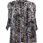 Notations  Jacket-Like  Photo 0