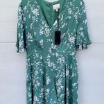 Greylin Clarissa Romper Photo 3