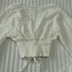 Aeropostale  Top Photo 2