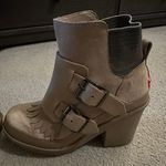 Hunter Boots  Photo 0