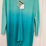 Bobi REMOVING TODAY FINAL PRICE NWT  Los Angeles Tunic Photo 0