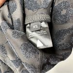 Balance Athletica  Lux Panther Leggings Photo 3