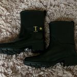 Tommy Hilfiger Rainboots Photo 0