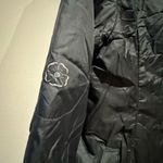 Outdoor Research Black Primaloft Jacket size small Photo 5