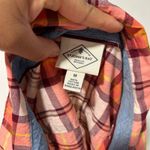 st. john's bay St. John’s bay dress shirt Photo 2