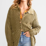 BKE  cardigan Photo 0