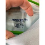 Reebok  Colts Football Top Small Photo 2
