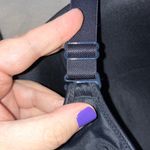 Bali NWT   Convertible Strap Bra, 42DD Photo 3