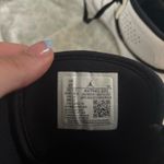 Jordan ’s jumpman  Photo 6