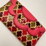 Vera Bradley  Tri-Fold Wallet Photo 10