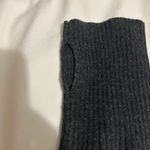 Feel the Piece  Sweater Hoodie Photo 1