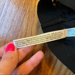 PINK - Victoria's Secret Victoria’s Secret PINK ultimate unlined sports bra size large Photo 4