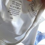 Beach Bunny  Lola Triangle‎ Bikini Top Photo 3