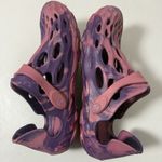 Merrell  Hydro Moc Women’s 9 Sport Water Hiking Shoes Rubber Slip On Gorpcore Photo 3