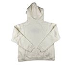 Billy Bones Club Photo 3