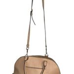 Coach  Leather Purse with Long Strap‎ Photo 0