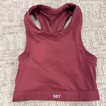 Set Active  bra  Photo 0