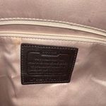 Coach  Purse and wallet  Photo 3