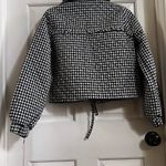 Avec Les Filles NWT  jacket Photo 2