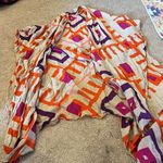 Michael Stars  os shawl cardigan Photo 2