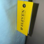 EleVen by Venus Williams NWT Pretty Power High Photo 7