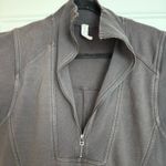 Anthropologie  Dress Photo 2