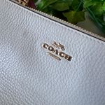 Coach Nolita 19 In Colorblock c8876 Photo 5