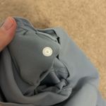 Lululemon  Align 25” Leggings Photo 2