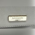 Kate Spade  Handbag Photo 3