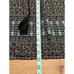 Blush NOIR WOMENS DRESS Size Small Hippie Boho Festival Travel Lightweight City Photo 2