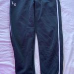 Under Armour UA Track Pants Photo 0