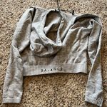 Balance Athletica  hoodie Photo 2