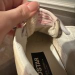 Golden Goose  Mid-Star Sneakers Photo 3