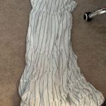 American Eagle  dress Photo 0