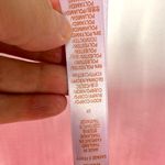 Savage X Fenty: By Rihanna | Plus Size 2X | Stranded In Lace Crochet Teddy Photo 7