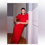 Mioh CONCERT RED Photo 2