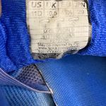 Hoka  One One W Clifton 9Mens Sneakers Shoes Photo 8