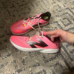 New Balance Women's FuelCell XC7 v5 cross country spike Photo 1