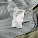 Rei Co-op  New Route Sleeveless Merino Wool Blend Top Photo 7