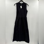 J. Crew Ribbed Photo 4